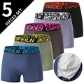5PCS-YY-5Y6S