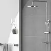 Slippers Rack No Punching Bedroom Toilet Drainage Rack Simple Slipper Hook Neat Storage Shoe Drying Slippers Rack Wall Mounted 4