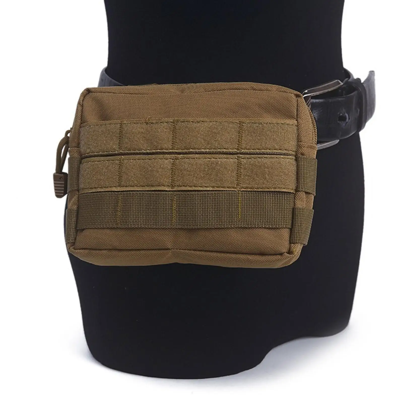 ߿  Molle ƿƼ EDC  㸮 ,  Ƿ  óġ Ŀġ ȭ Ȧ ̽  