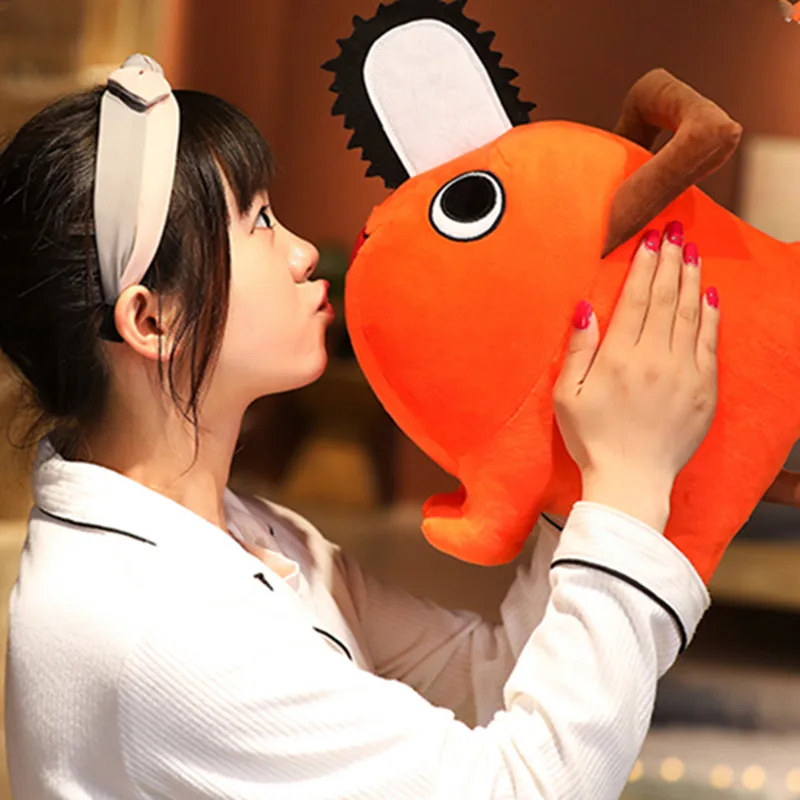 Man ぬいぐるみ 6体セット おまけ付き マインクラフト 超超BIGぬいぐるみ～エンダーマン～｜タイトーの