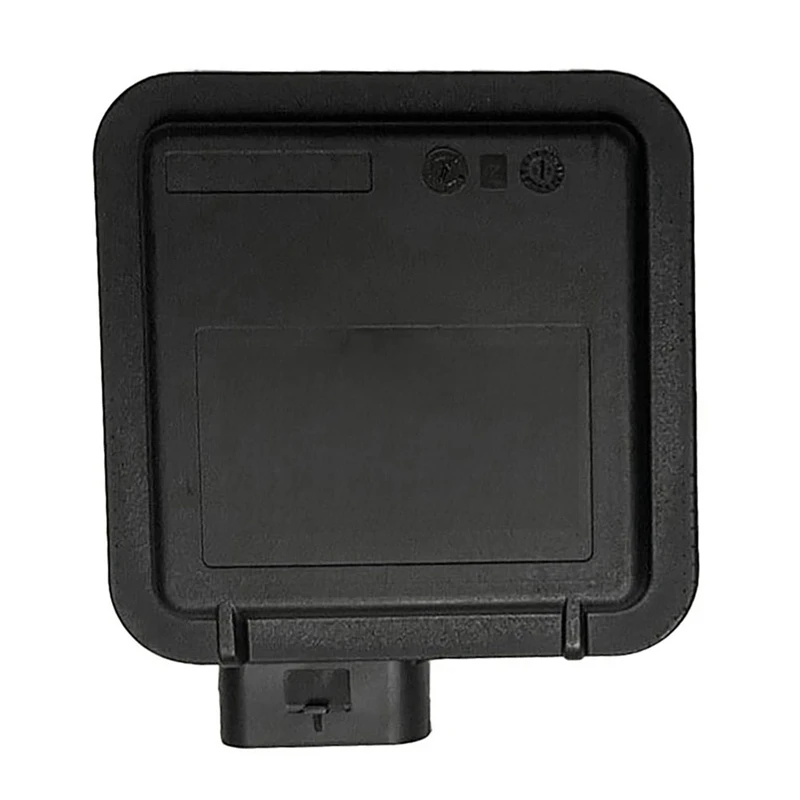 

1 Piece 1114984-00-B Car Door Opener Control Module Black Plastic For Tesla Model S X 3 Y 2012-2021