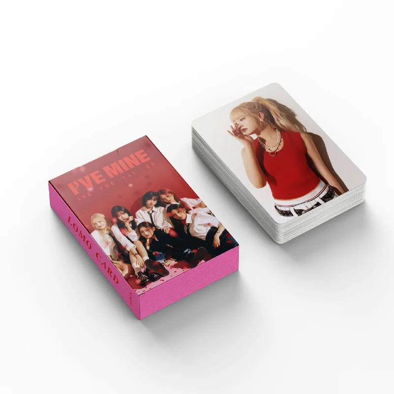 Рисунок 5 - открытка-почтовая открытка в стиле