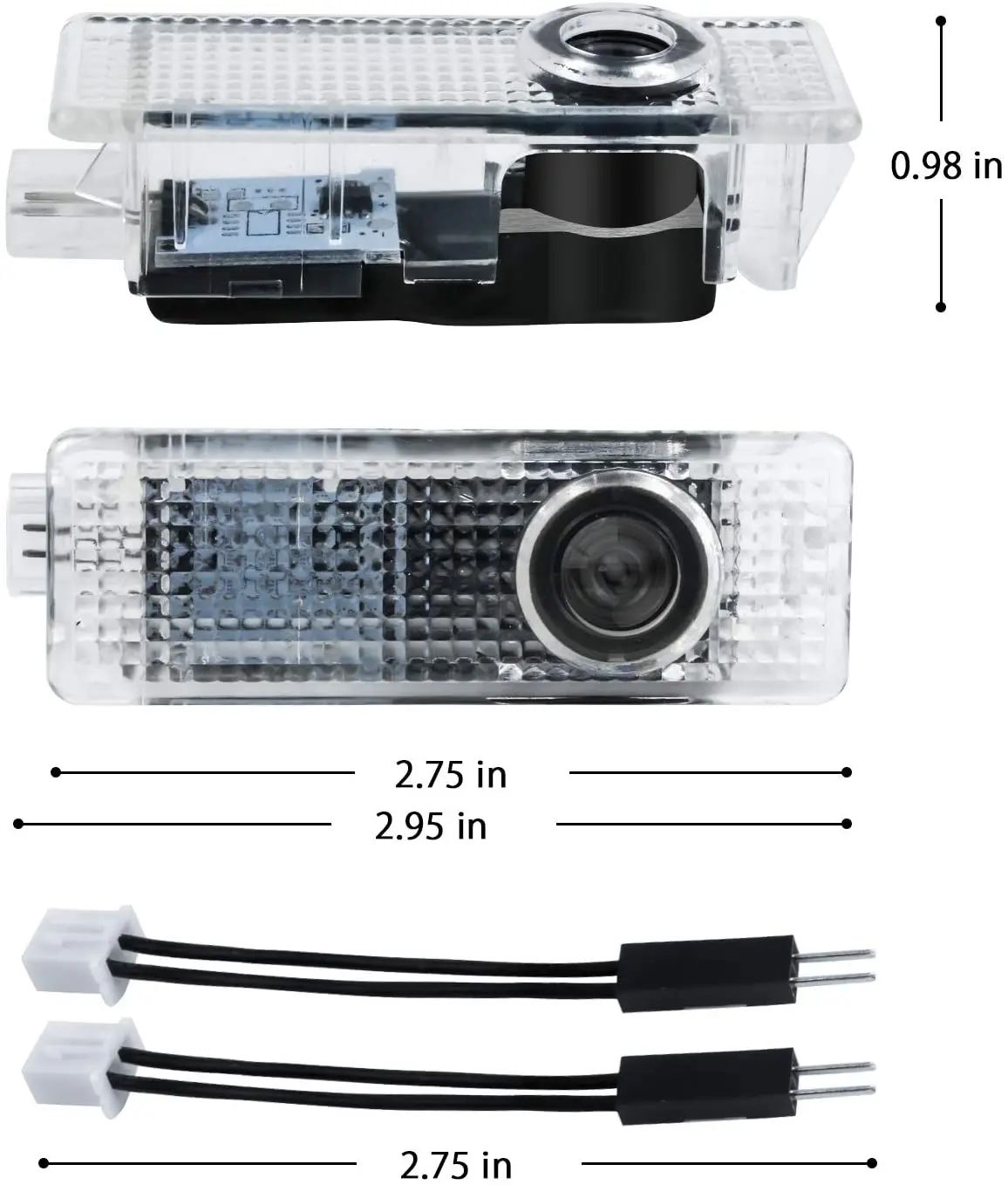 LED  HD ڵ ¦ , ȯ , BMW 1, 3, 5, 6, 7 ø X1, X3, X5, X6, F10, E92, E71, E90, E91, F30, F20, G30 , 4 