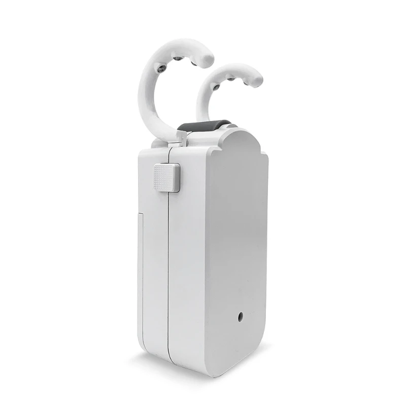 

2022 new trend Curtain Wireless Switch Home automation BLE Smart Curtain Robot