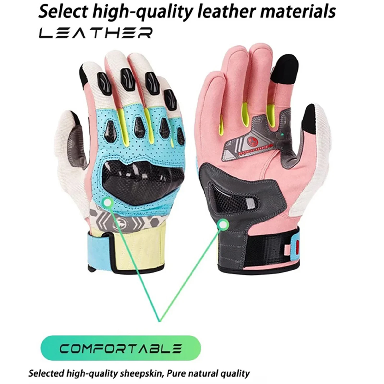 ���� ���� ������� �尩 ��ġ ��ũ�� ź�� ���� ��ȣ �� ��ǳ ª�� Ŀ�� ������� ���� ������ �尩