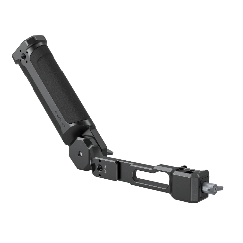 SMALLRIG ڵ   ڵ׸, DJI RS 2, RSC 2, RS 3, RS 3 ο,  ڵ   Ȧ Ʈ 