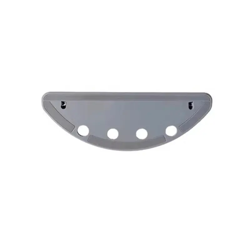 Mop Pano Rack Board para Yeedi K650 Robot Aspirador Peças e Acessórios