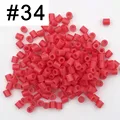 34
