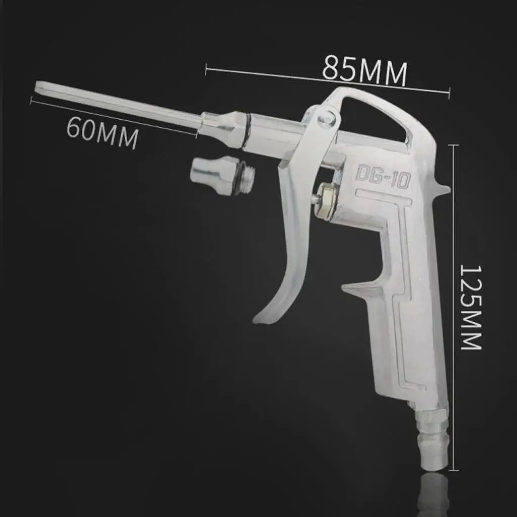 ������ �ִ� ���� ���� ����, �׼����� ����, �ϻ� û��, �ǹ�