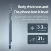 AI-Powered Voice Recorder Noise Reduction Transcribe Summarize Language Translation Device Audio Dictaphone Sound Recorder 3