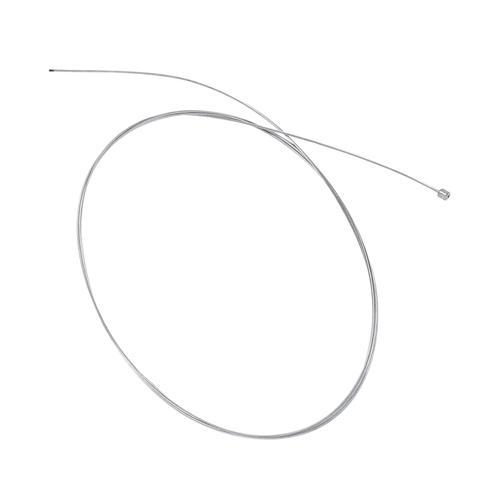 Bike Derailleur Cable Road Shift Cable Inner Shift Cable For Bicycle inner shift cables derailleur cable road shift cable
