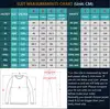 Classic Blue Long Denim Men Suit Set Evening Party Casual Costumes Formal Prom Fashion Blazer Vest Pants 3 Pieces Custom Outfits 5