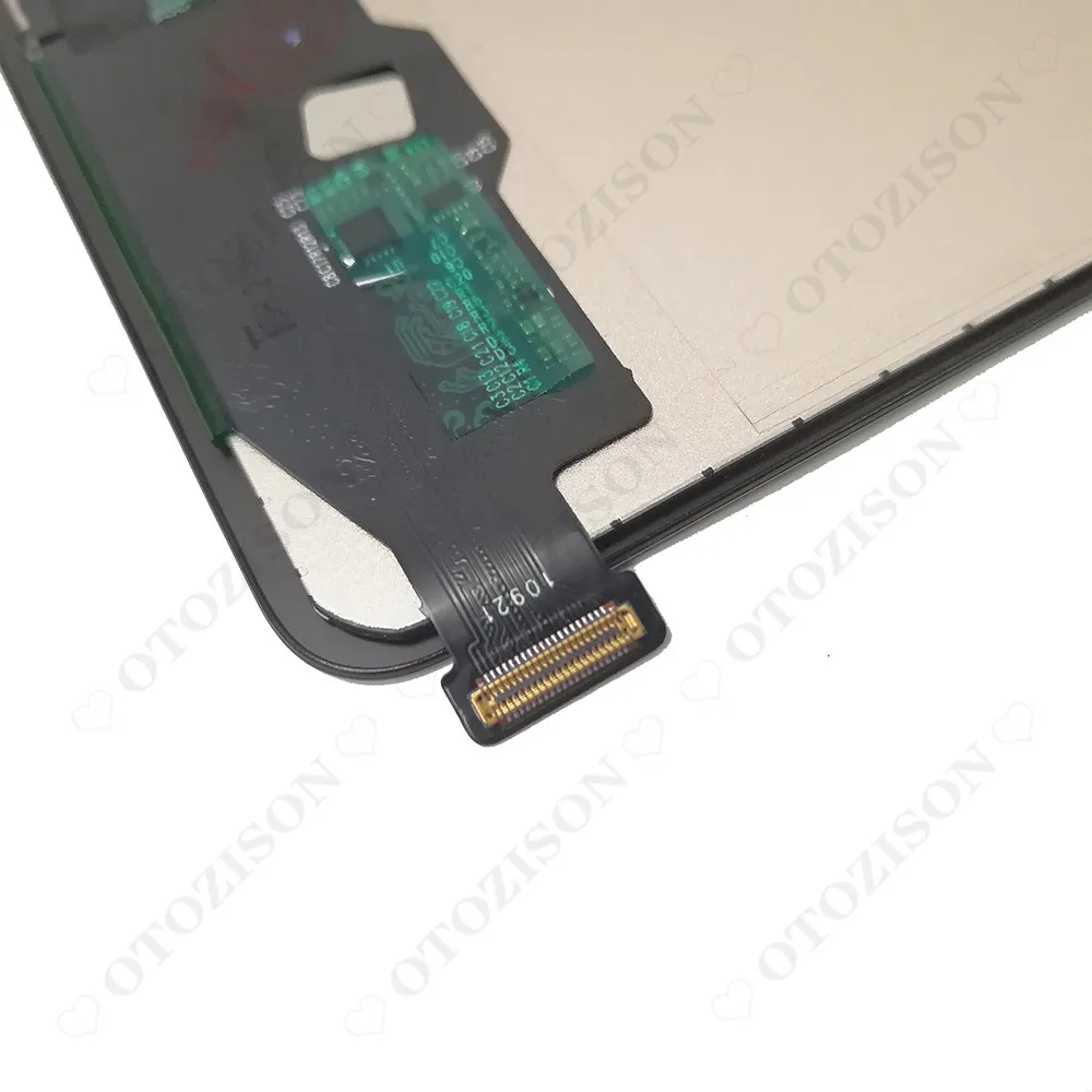 Incell A94 5G CPH2211 LCD ȭ OPPO A94 4G CPH2203 ÷ ġ  Ÿ  A94 ü ǰ ׽Ʈ Ϸ