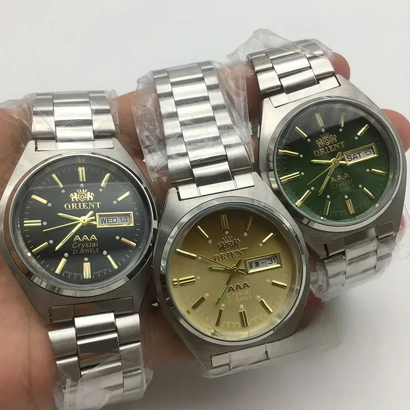Ʈ  ̿½ ž 귣 Ϻ  Ʈ ð, ,   ð,  Relogio Masculino, 36mm