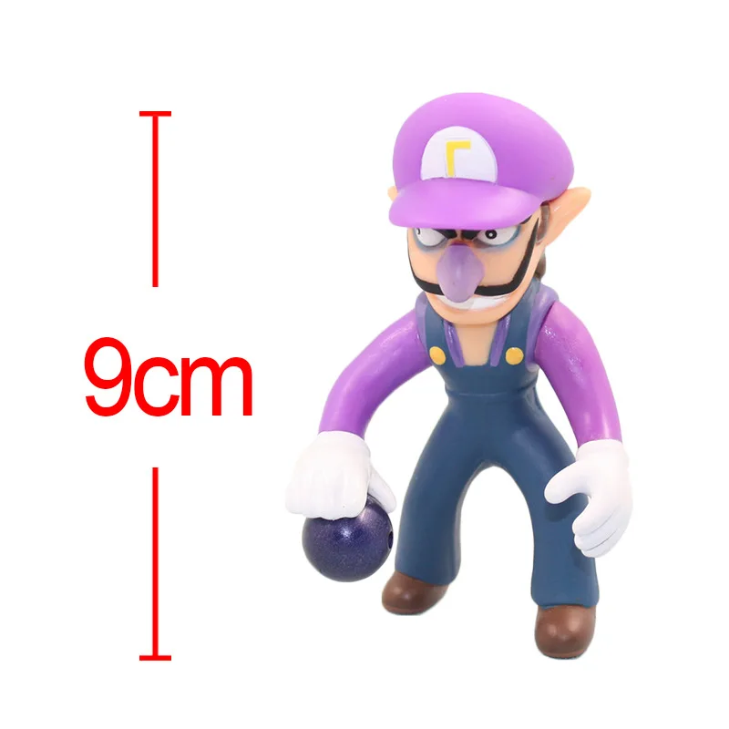 4480123699_1051394240