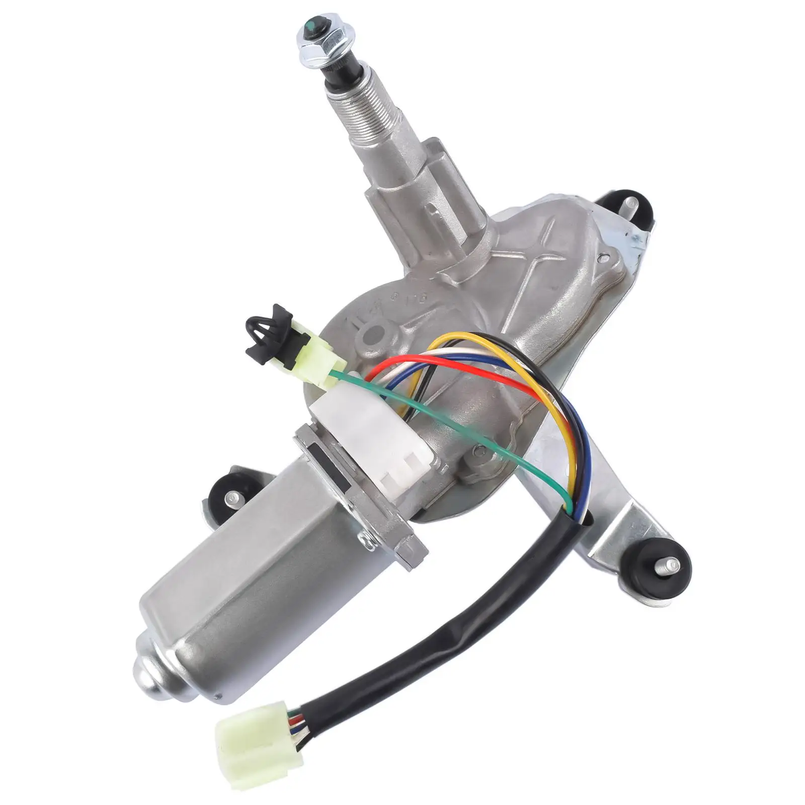   ĸ ǵ  , AP02, 3.3L, 3.5L, 3.8L, 2003-2009, 987003E000