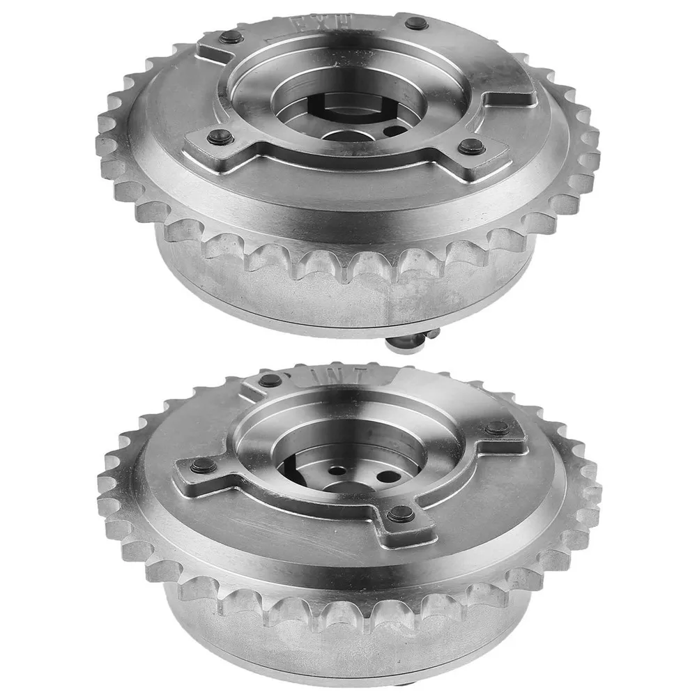 130500V010 130700V010 Brand New Camshaft Adjuster Actuator For Toyota Camry RAV4 Highlander