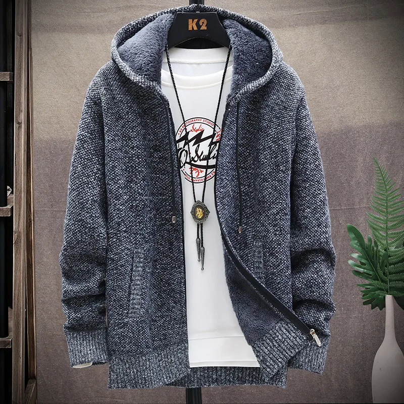 Dark gray
