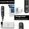 USB Cordless Rotary Tool Kit Woodworking Engraving Pen DIY For Jewelry Metal Glass Mini Wireless Drill 3