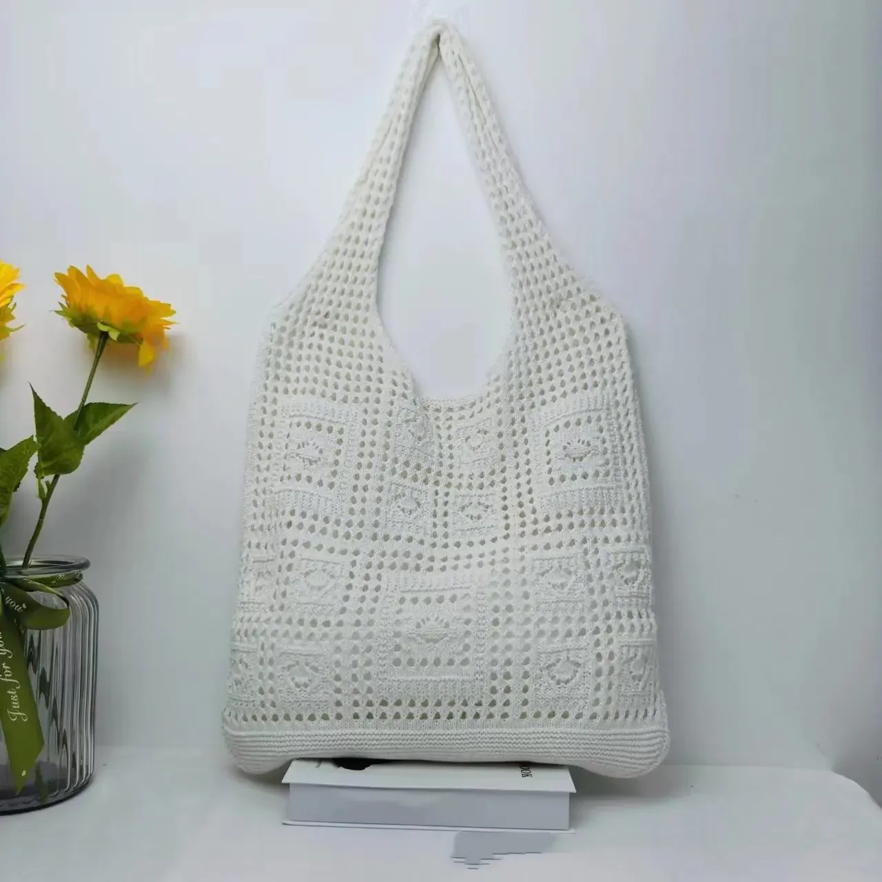 bba163-2023-fashionable-new-bags-bags-for-women-cross-body-bag-woman-handbags