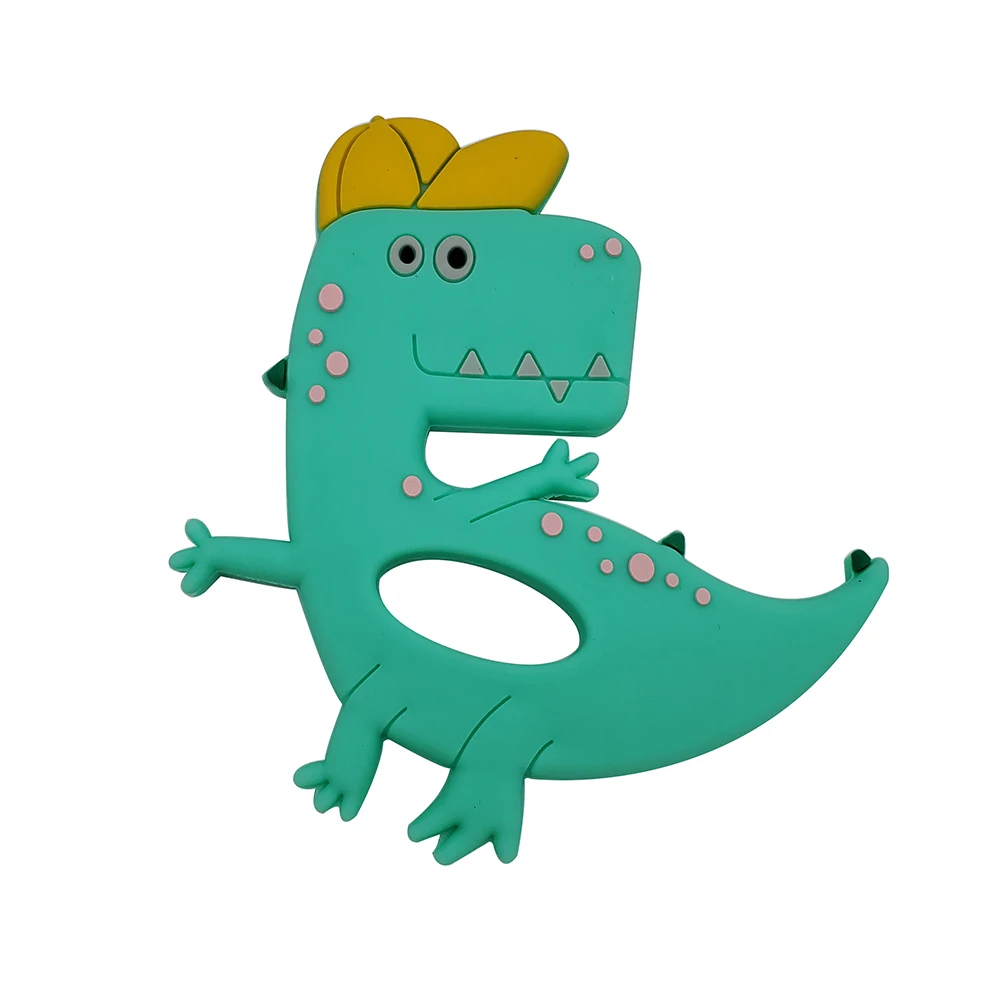 Slide image ca1c610c9d3a442a9701469d7780647b