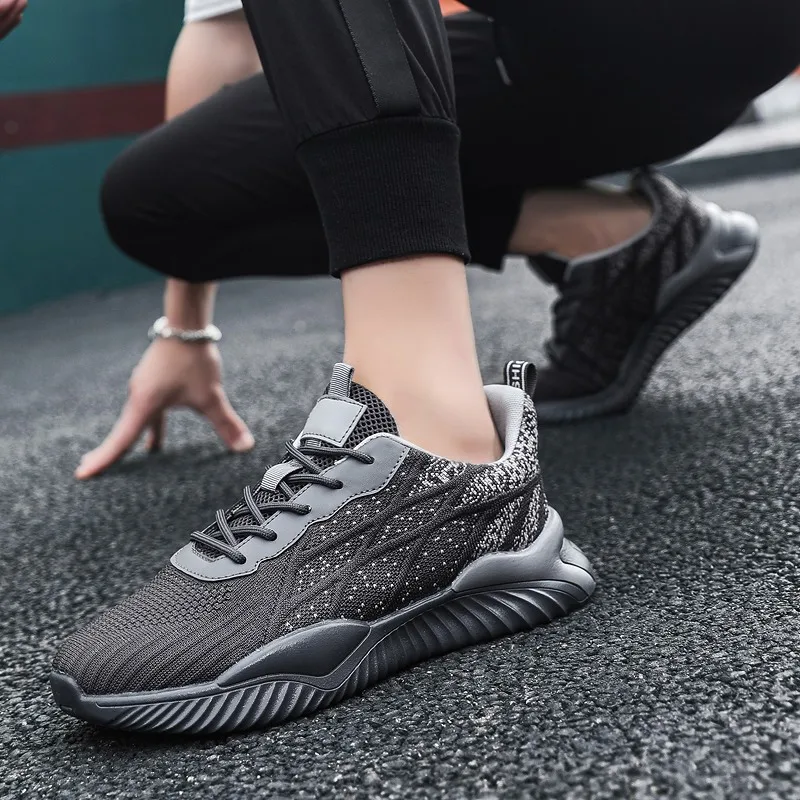 2022 м  ȭ  ⼺  ȭ  ̲  ̽  ȭ  zapatillas de hombre