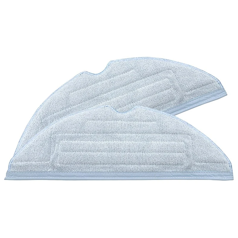 

Сменная Швабра для пылесоса Roborock T7S T7splus S7