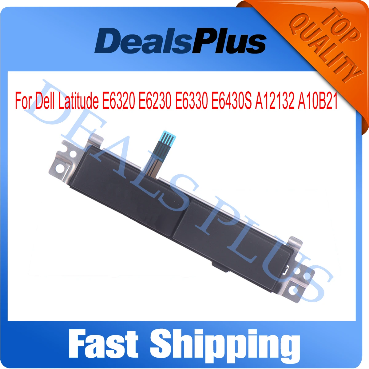 For Dell Latitude E 6440 6430 6420 6320 6330 6220 6230 E5430 5420 E7440 7240 544 - Foto 7