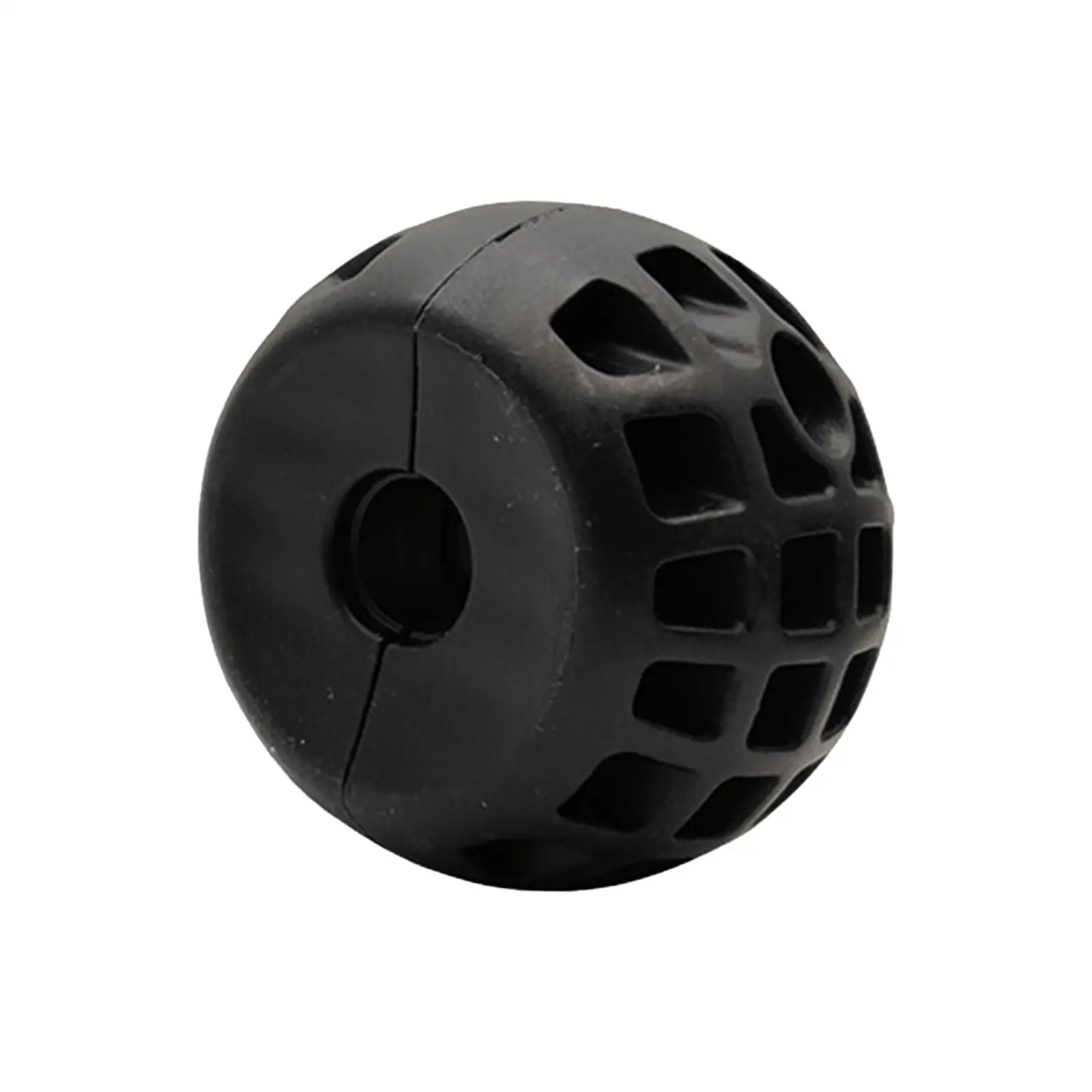 Winch Guard Cable Stopper Line Saver Accessories for Vehicle ATV UTV Devices,winch cable hook stopper,car modification accessories