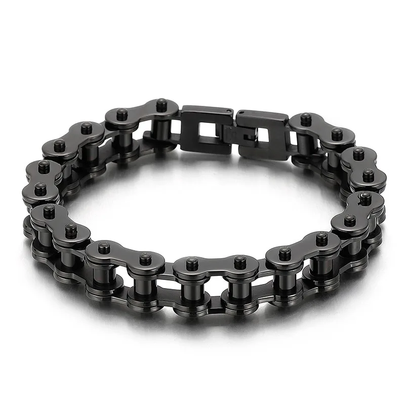 Style 4 13MM Wide
