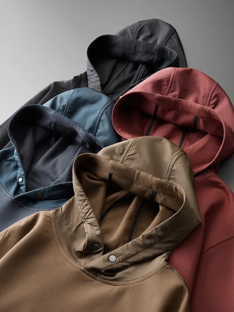 Рисунок 2 - JSBD ~ модный снижение возраста