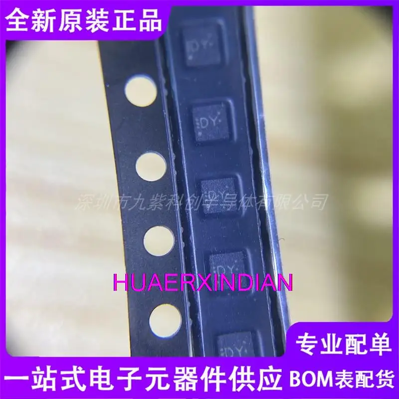 

10 шт. новый оригинальный TS3USB3031RMGR WQFN-12