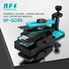 RF4 RF-SO3R Screen Separator Fixture 3 RF4 RF-SO3R Screen Separator Fixture 3