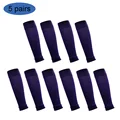 5pairs R