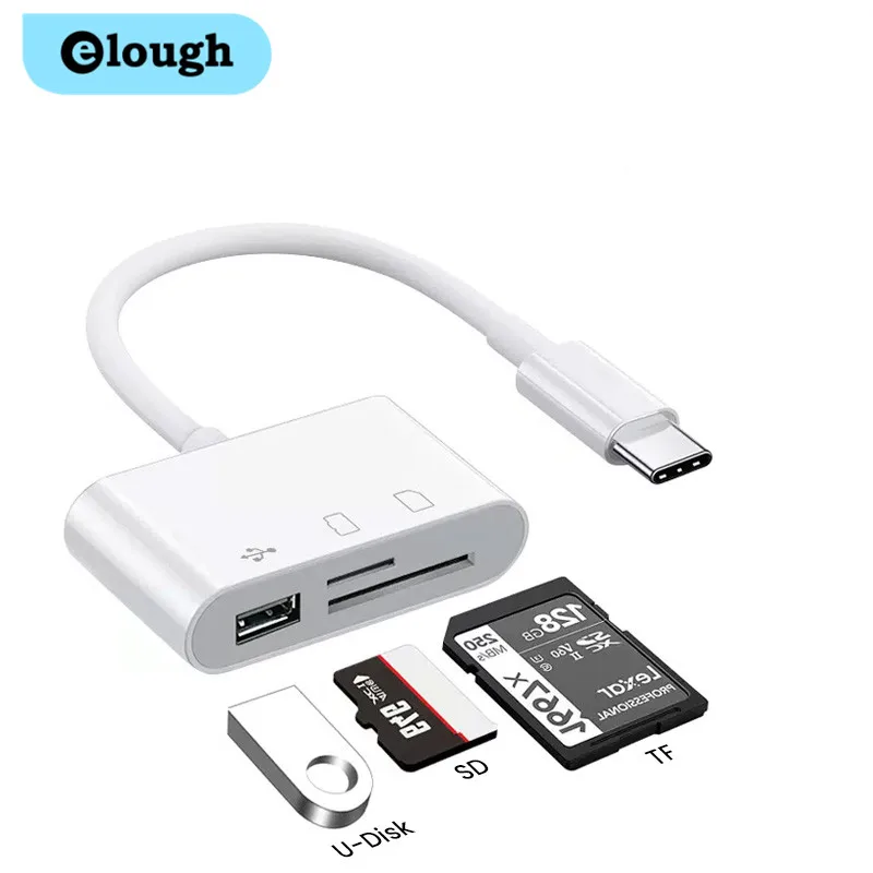 3-In-1-Micro-USB-Type-C-Adapter-USB-TF-SD-Card-Reader-USB-C-Memory.jpg