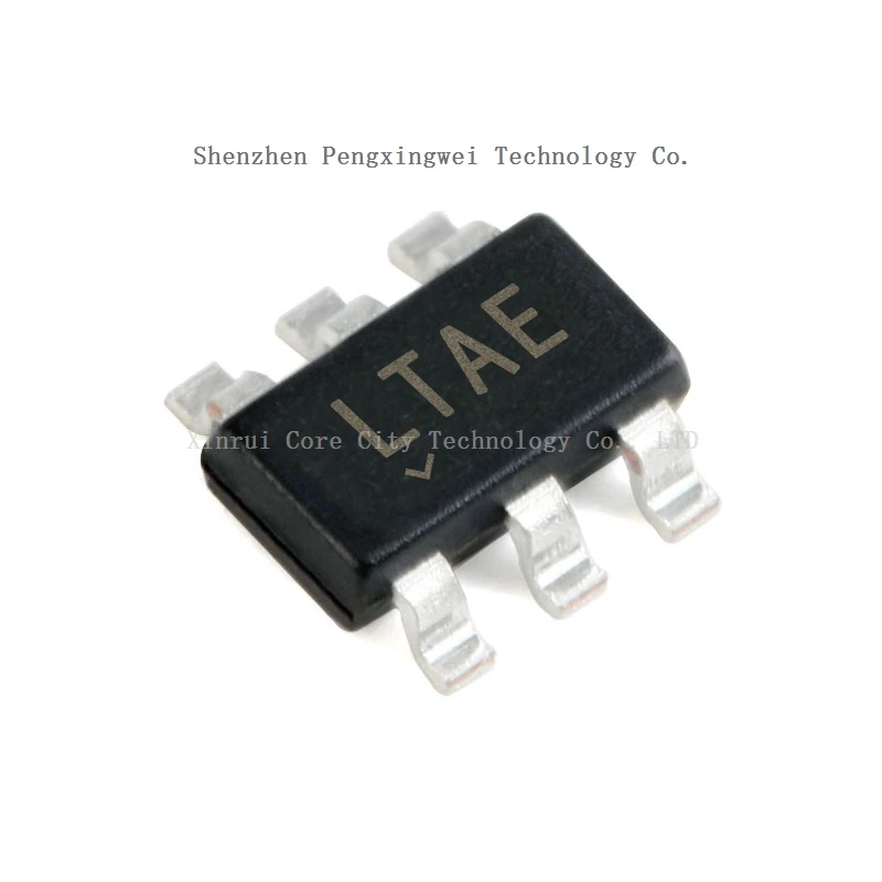 LTC2050I LTC2050IS LTC2050IS6 LTC2050IS6 # PBF LTC2050IS6 # TRPBF 100% NewOriginal SOT23-6 Precision Op Amps ltc2051 ltc2051h ltc2051hm ltc2051hms ltc2051hms8 ltc2051hms8 pbf ltc2051hms8 trpbf neworiginal msop 8 precision op amps