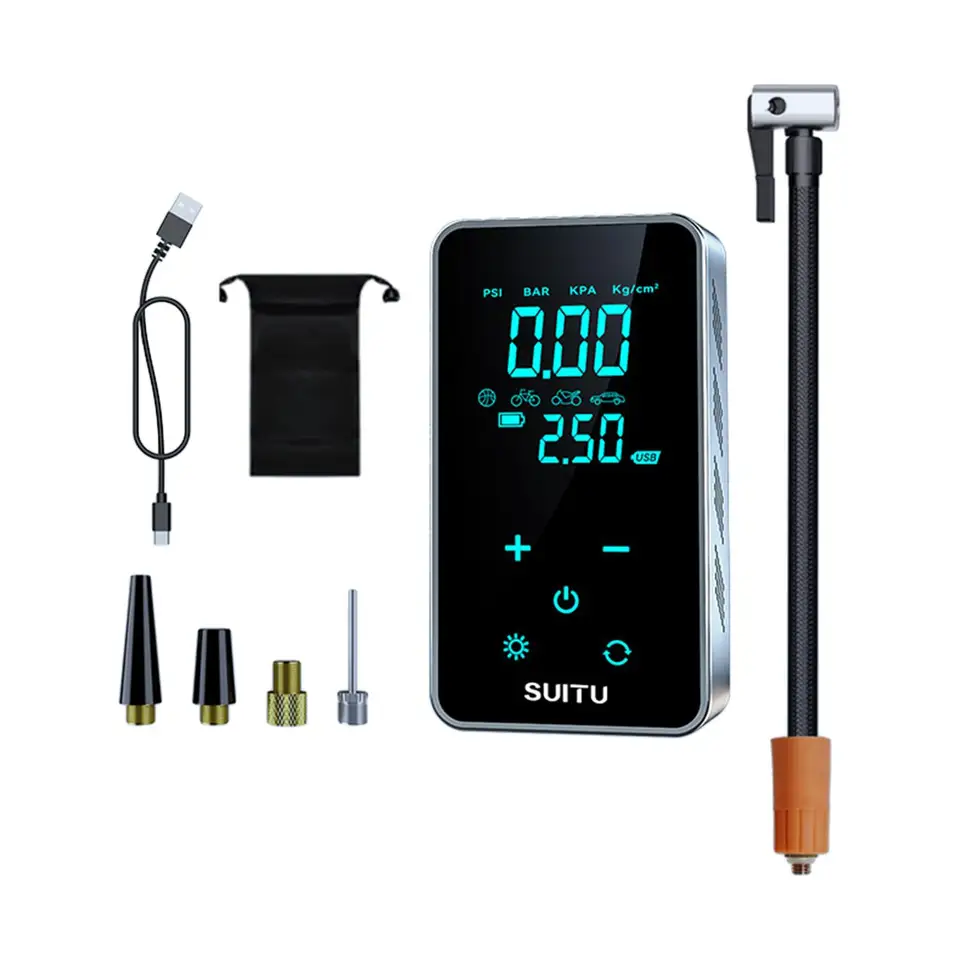 Ÿ�̾� ���� ��â�� ħ��, ���� LED ����, �ڵ��� ������, 5V1A, 7.4V