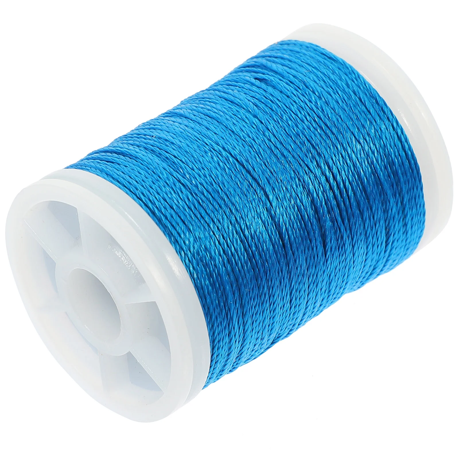 

Archery Bowstring Cable Winder Supplies Thread Rope Making Polyethylene Sewing Material