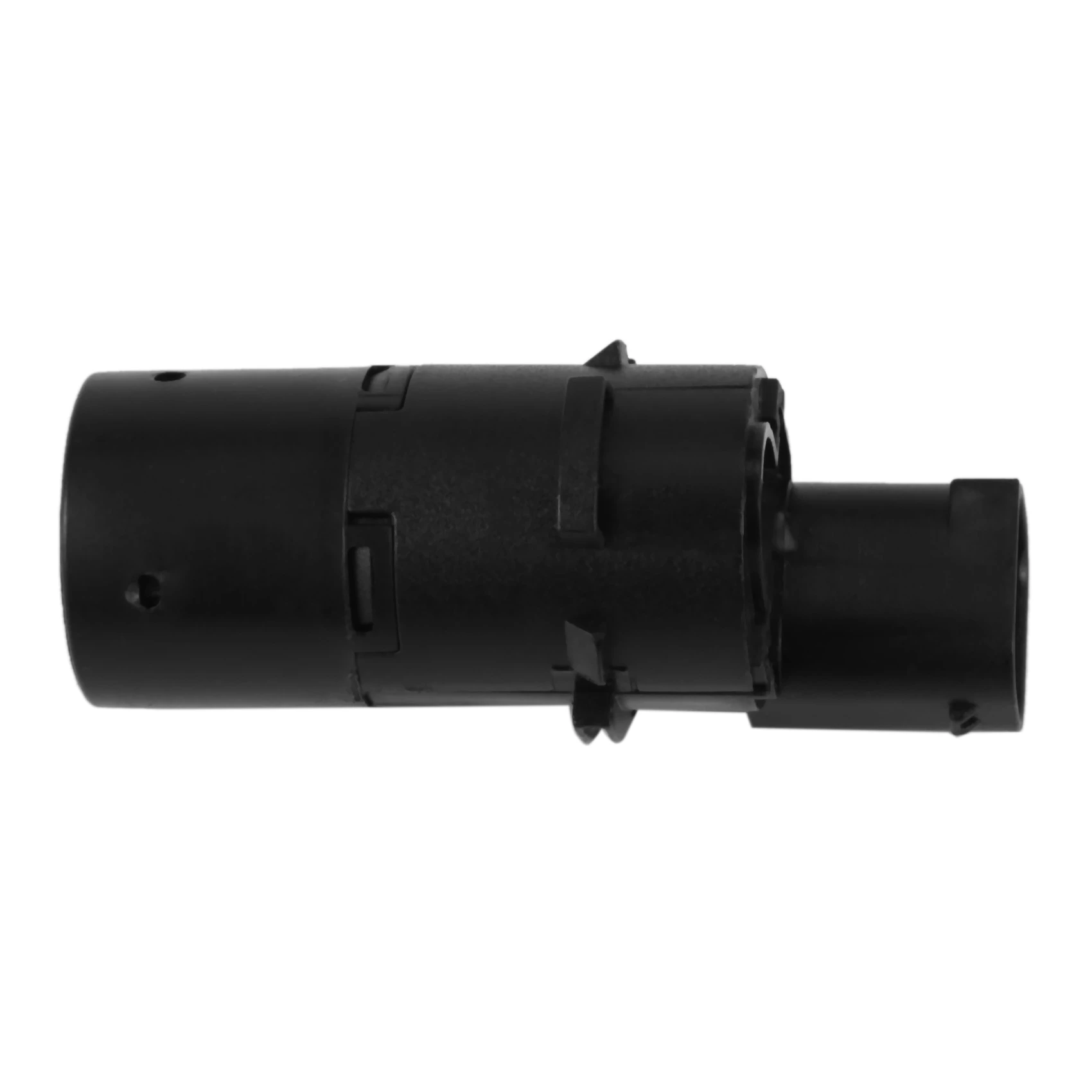 

Новый датчик парковки для BMW E38 E39 E53 5 X5 725 730 740 530 8375533 PARKSENSOR PDC 66216902182 6902182