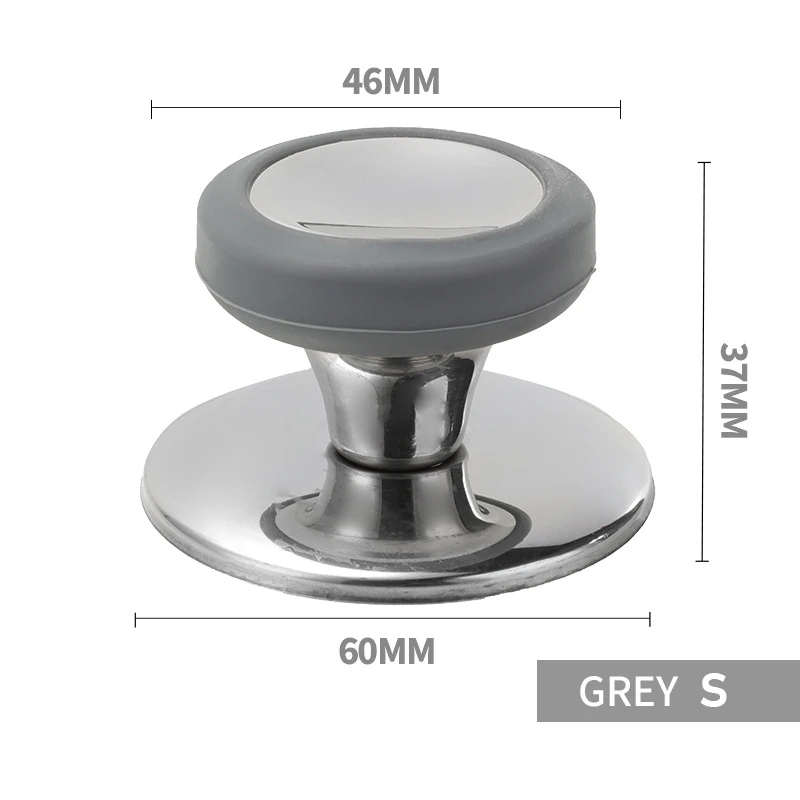 Slide image undefined