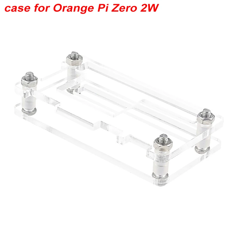 ������ ���� ���ο� ��ũ�� ���̽�, ���� �� ��ȣ Ŀ�� �ڽ�, ���� ���� ���÷��� ��ȣ��, ���� �濭�� ����, 2W