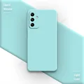 Light Cyan