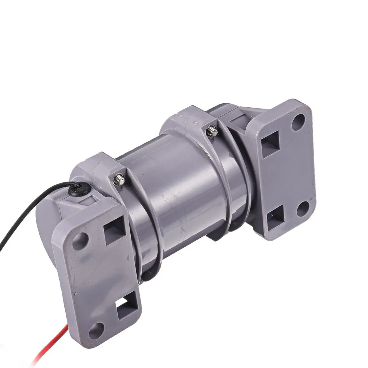 massagem motor dc 24v 035a 3000rpm rotary 04