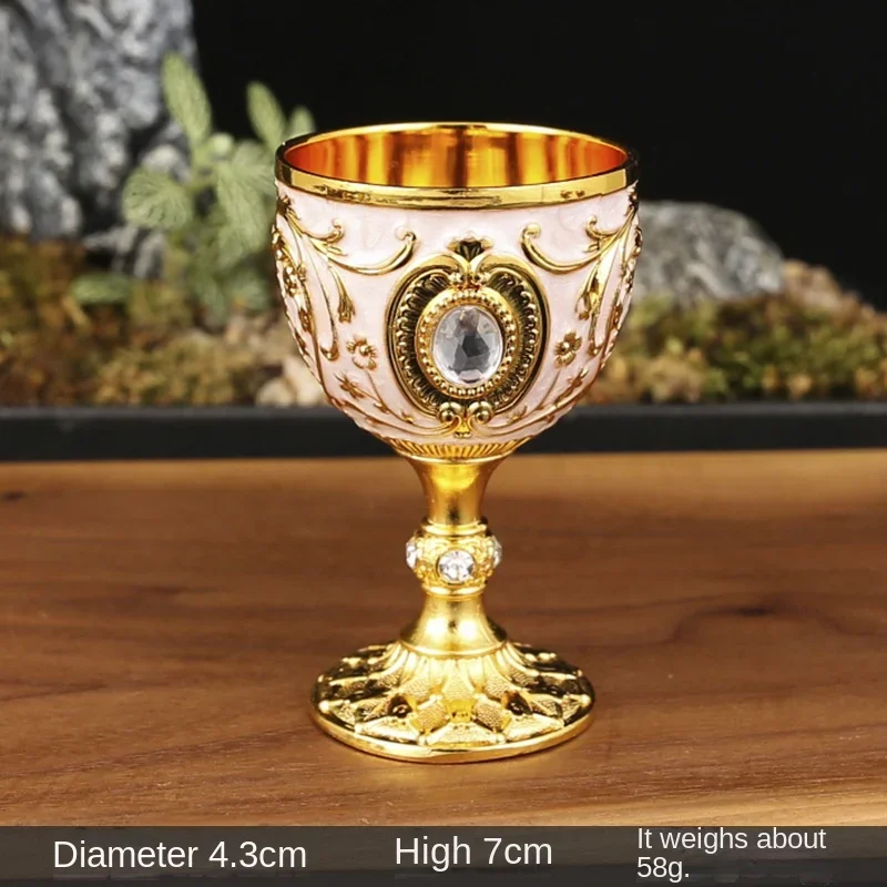 クメール時代のワイン壺 クメール時代のワイン壺