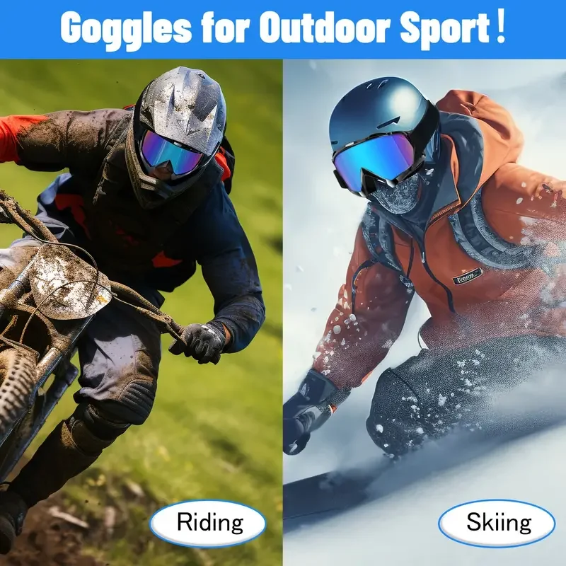 ������� ���� ��Ʈ �������, ����ũ�ν� MX ATV ���۶�, �����ε� ����Ŭ�� UV400, �輭�� ���� ��ǳ �߿� �Ȱ�