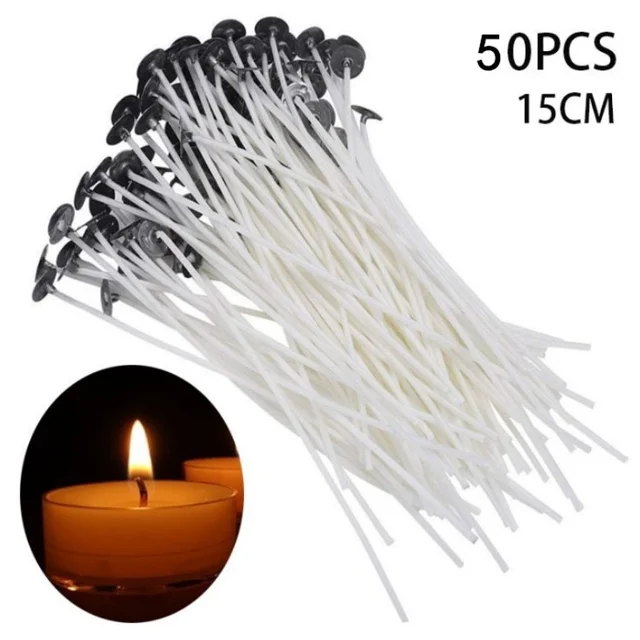 Stampo Silicone Per Candele A Bolle 3D - Cubo Con Palline, Per Dolci E Saponi, 29.5x17x3.7cm