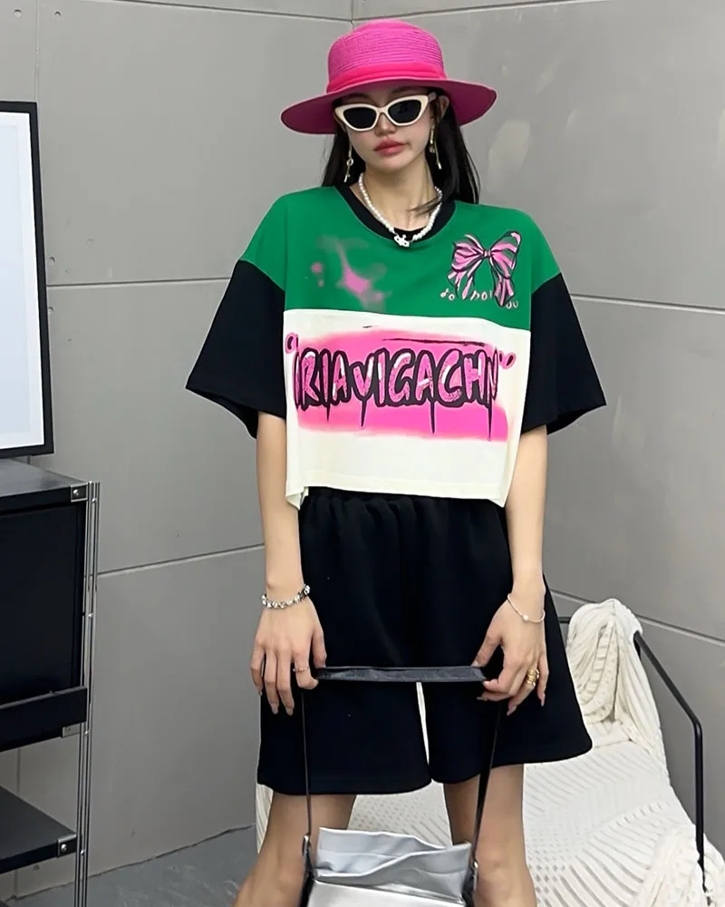 T-Shirt Image 14