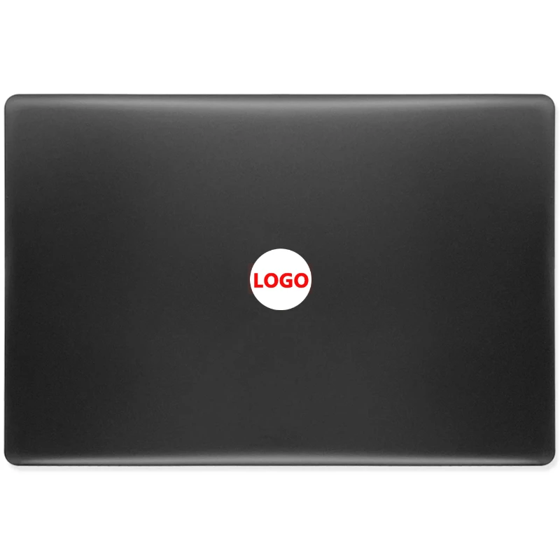 Laptop Lcd Tampa Traseira Moldura Frontal Palmrest Superior Base Case Inferior Dobradiças do Teclado Dell g3 15 3579 15pd 15pr 15gd P75f Novo - Imagem 5