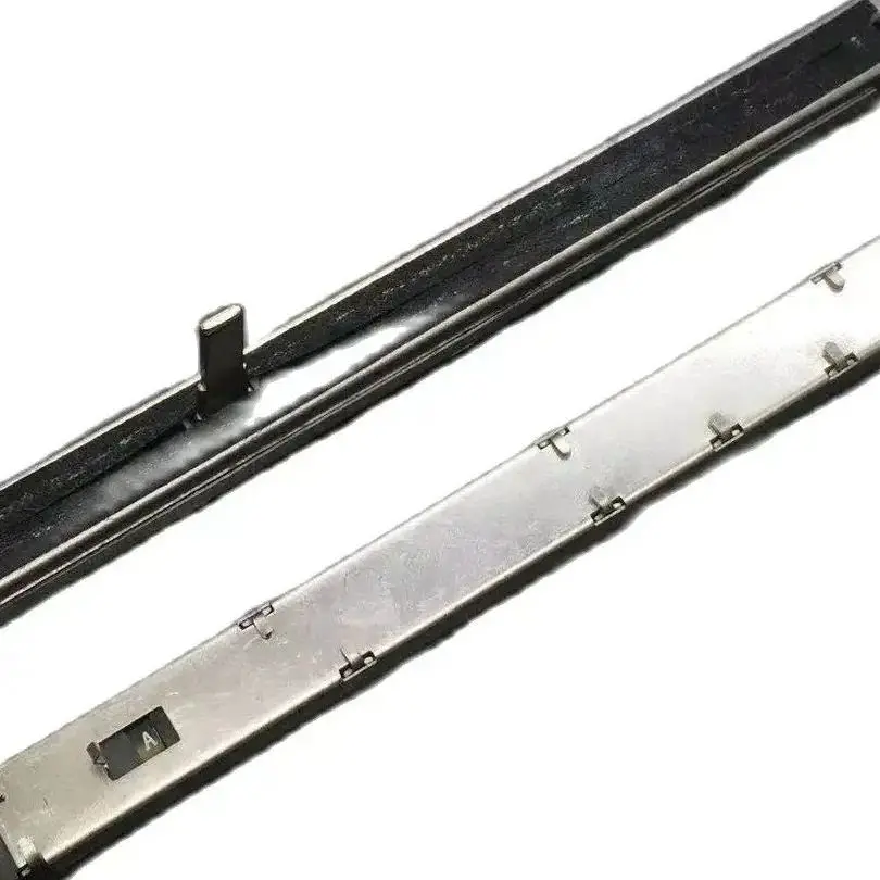 6 pinos 10k d103 d10kx2 50 pecas 75cm 75mm d10k 02