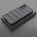DarkGray
